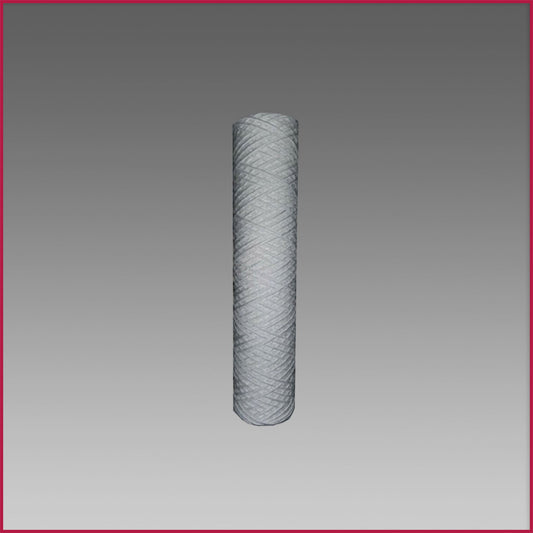 Basic 1000Lb Commercial Ice Machine 10″ Replacement Cartridge Water Filter