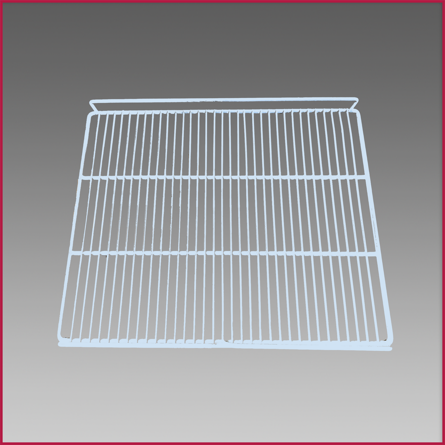 Refrigeration Shelf