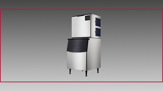 Avoid Costly Appliance Failures