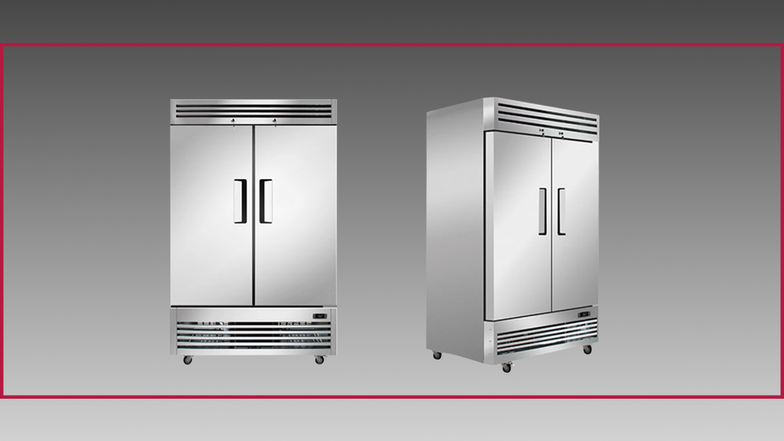 Transparent Pricing in Restaurant Equipment Sales