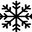 Oliver Refrigeration logo