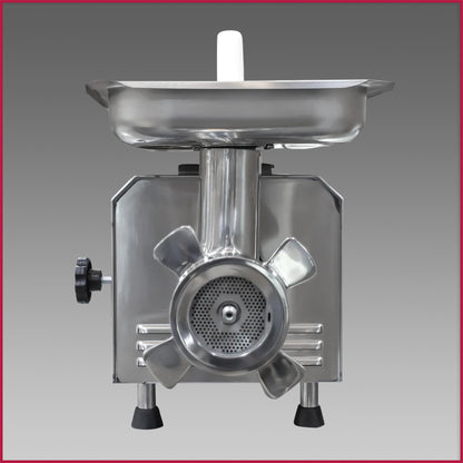 Skyfood PSE-32HD Heavy Duty Bench Meat Grinder