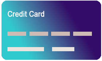 Credit Card Convenience Fee (3%)