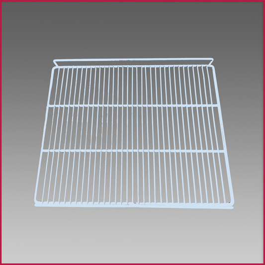 Refrigeration Shelf