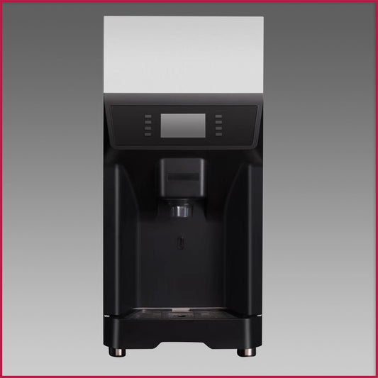 Oliver CT300AN Commercial Nugget Ice Maker and Water Dispenser