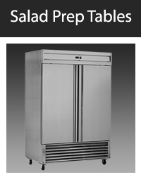Salad-Prep-Tables