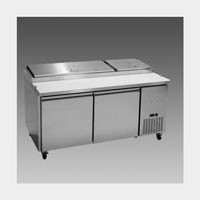 Oliver-71-Commercial-Pizza-Prep-Refrigerator-Cooler-Table-MPP67