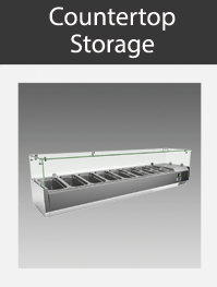Oliver-Refrigeration-Countertop-Storage