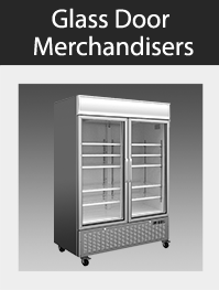 Oliver-Refrigeration-Glass-Door-Merchandisers