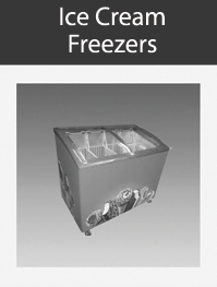 Oliver-Refrigeration-Ice-Cream-Freezers-bw