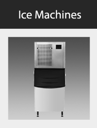 Oliver-Refrigeration-Ice-Machines