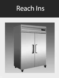 Oliver-Refrigeration-Reach-Ins