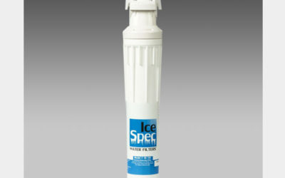 Advanced Commercial Ice Machine Filtration Replacement Cartridge Up To 1000Lbs $109 to Buy
